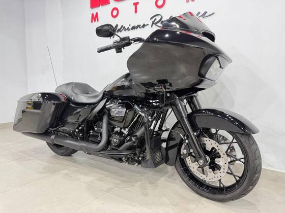 HARLEY-DAVIDSON ROAD GLIDE SPECIAL HARLEY-DAVIDSON ROAD GLIDE SPECIAL